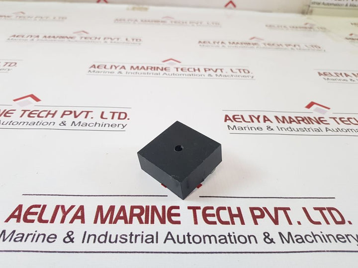 Icm Hn67Za006 Time Delay Relay 4,991,049