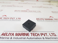 Icm Hn67Za006 Time Delay Relay 4,991,049