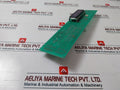 Icntpcb00124 Printed Circuit Board 