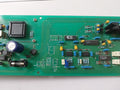 Icntpcb00124 Printed Circuit Board 