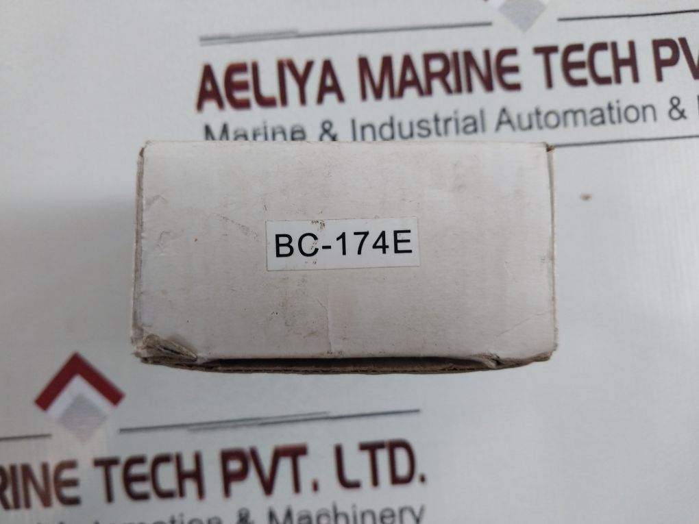 Icom Bc-174E Ac Adapter