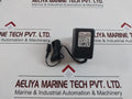 Icom Bc-174E Ac Adapter