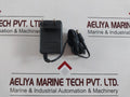 Icom Bc-174E Ac Adapter