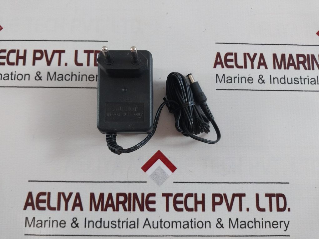 Icom Bc-174E Ac Adapter