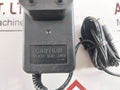 Icom Bc-174E Ac Adapter