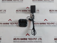 Icom Bc-213