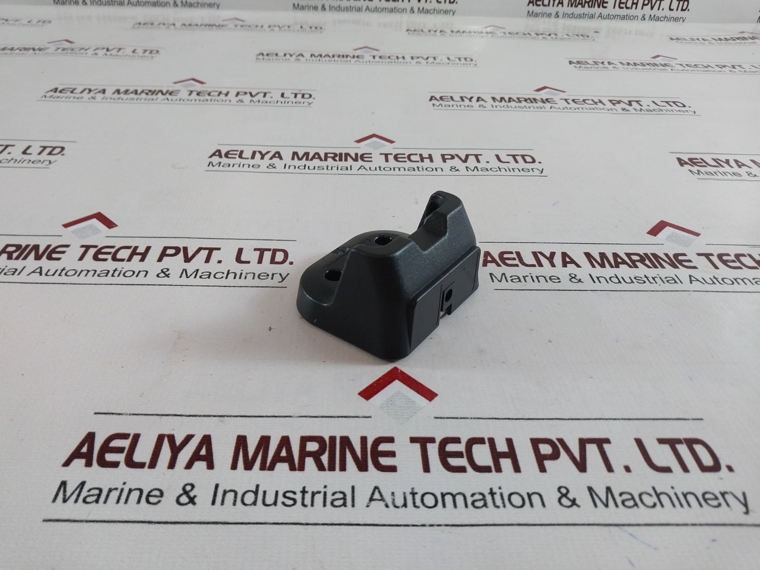 Icom Bc-213 Charger With Bc-242 Adapter