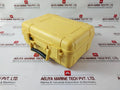 Icon Research Doctor Dk-2 Analyzer Diesel Engine Analysis Tester