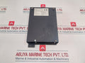 Icos Vision Systems Pvi-6 Bspi Inspection System