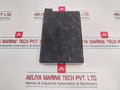 Icos Vision Systems Pvi-6 Bspi Inspection System