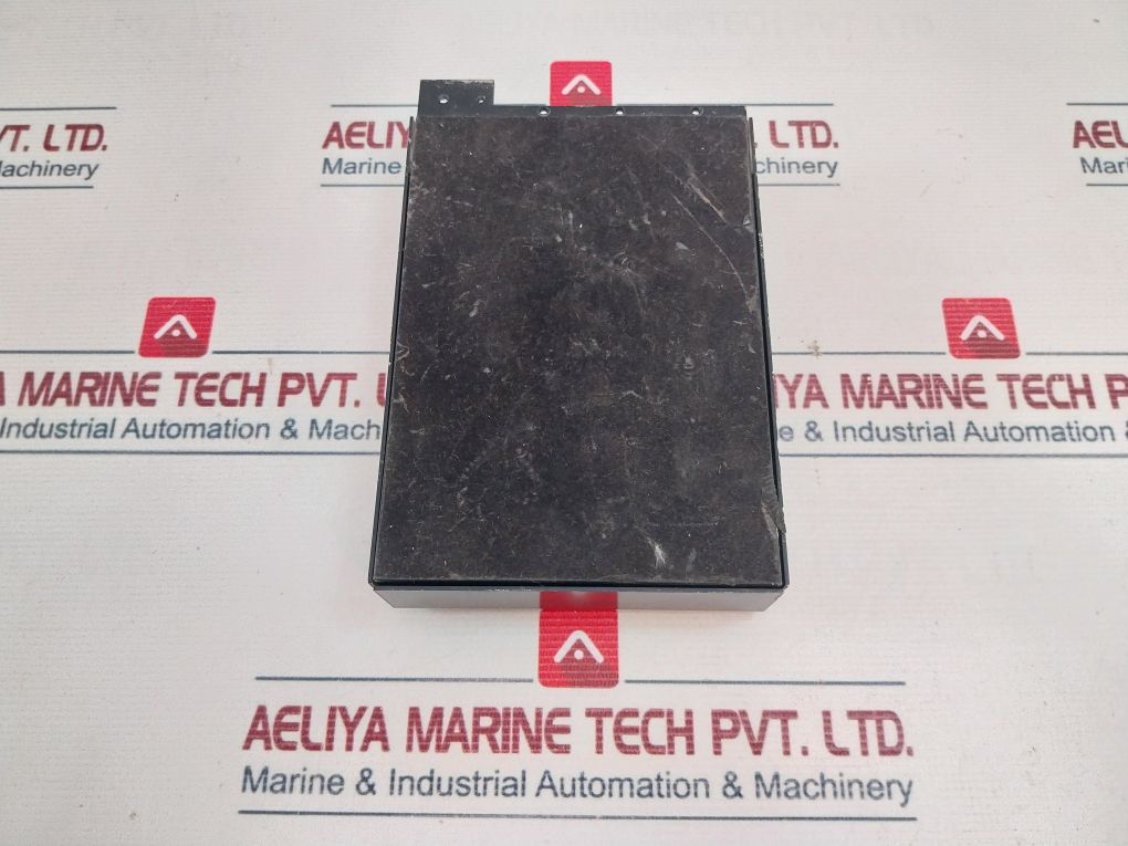 Icos Vision Systems Pvi-6 Bspi Inspection System