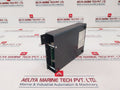 Icos Vision Systems Pvi-6 Bspi Inspection System