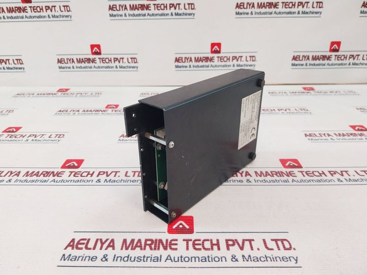 Icos Vision Systems Pvi-6 Bspi Inspection System