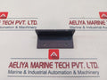 Icos Vision Systems Pvi-6 Bspi Inspection System
