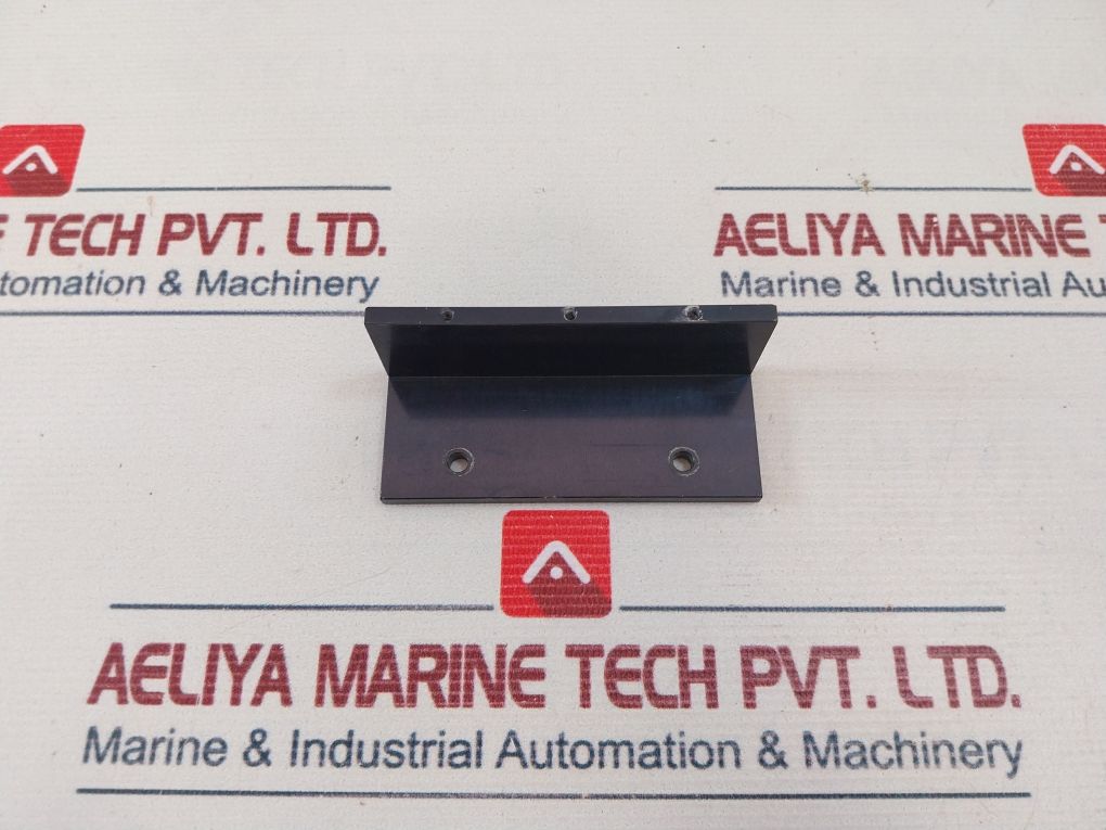 Icos Vision Systems Pvi-6 Bspi Inspection System