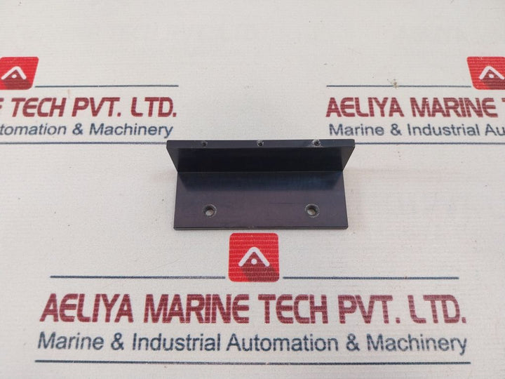 Icos Vision Systems Pvi-6 Bspi Inspection System