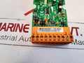 Icp Con I-7520Ar ,Rs-232 To Rs-422485 Converter
