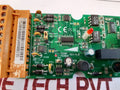 Icp Con I-7520Ar ,Rs-232 To Rs-422485 Converter

