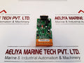 Icp Con I-7520R ,Rs-232 To Rs-485 Converter
