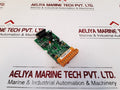 Icp Con I-7520R ,Rs-232 To Rs-485 Converter
