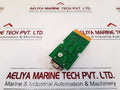 Icp Con I-7520R ,Rs-232 To Rs-485 Converter
