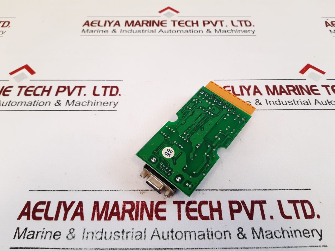 Icp Con I-7520R ,Rs-232 To Rs-485 Converter
