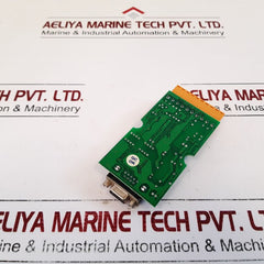 Icp Con I-7520R ,Rs-232 To Rs-485 Converter

