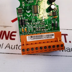 Icp Con I-7520R ,Rs-232 To Rs-485 Converter
