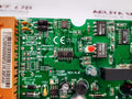 Icp Con I-7520R ,Rs-232 To Rs-485 Converter
