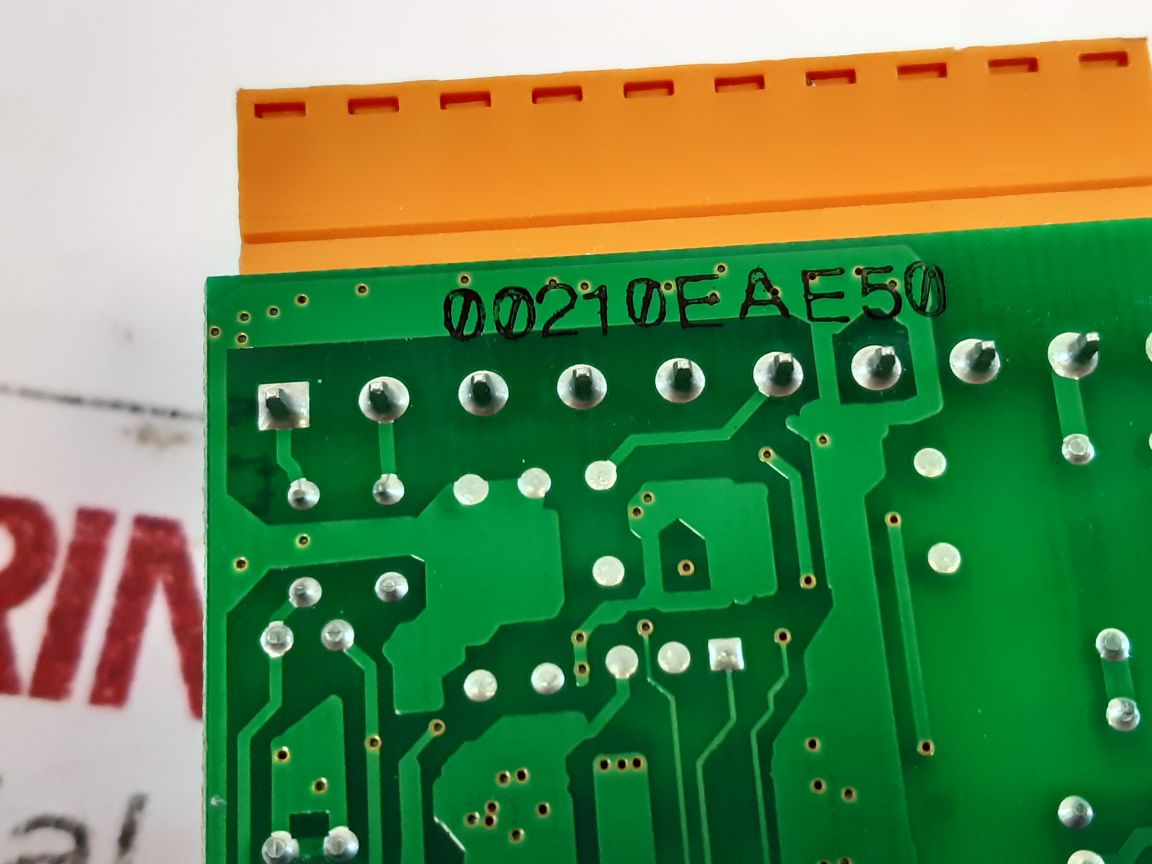 Icp Con I-7520R ,Rs-232 To Rs-485 Converter
