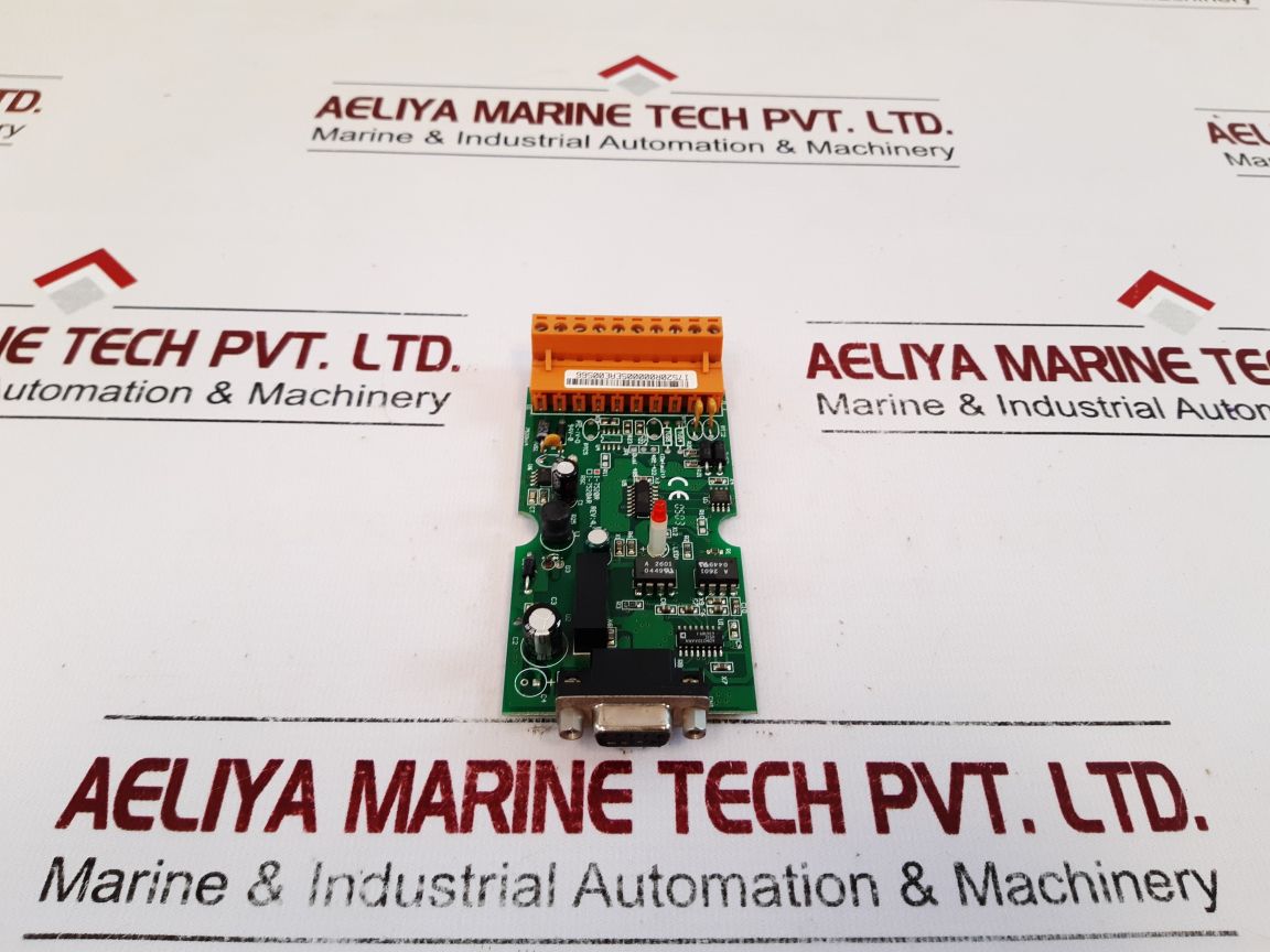 Icp Con I-7520R ,Rs-232 To Rs-485 Converter
