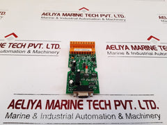 Icp Con I-7520R ,Rs-232 To Rs-485 Converter
