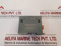 Icp Das Ns-205 5-port Industrial Ethernet Switch