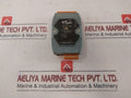 Icp Das Wise-7167 Remote I/O Module 5A 250 Vac