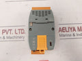 Icp Das Wise-7167 Remote I/O Module 5A 250 Vac