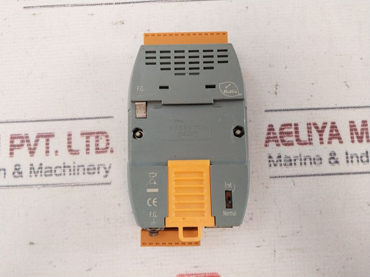 Icp Das Wise-7167 Remote I/O Module 5A 250 Vac