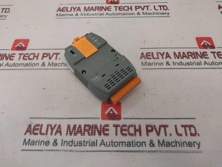 Icp Das Wise-7167 Remote I/O Module 5A 250 Vac