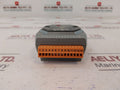 Icp Das Wise-7167 Remote I/O Module 5A 250 Vac