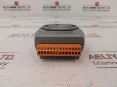 Icp Das Wise-7167 Remote I/O Module 5A 250 Vac