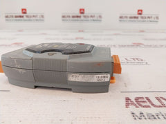 Icp Das Wise-7167 Remote I/O Module 5A 250 Vac