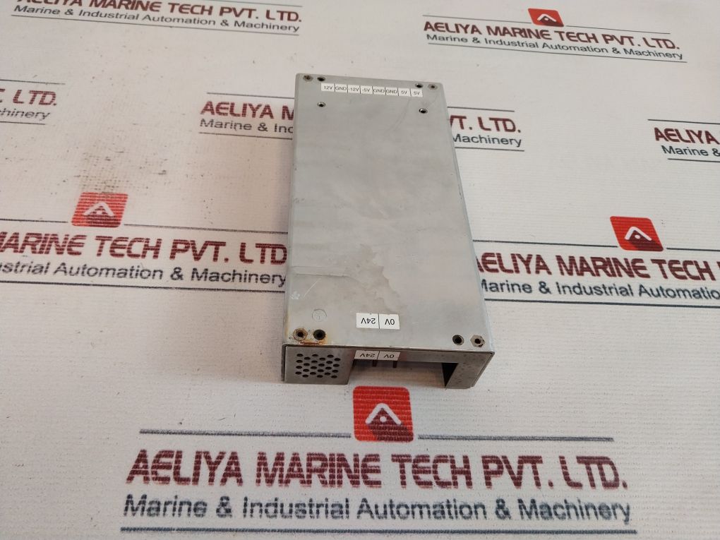 Icp Electronics Ace-716Crs Switching Power Supply 150W