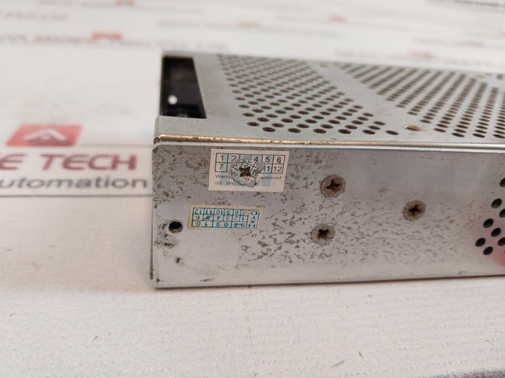 Icp Electronics Ace-716Crs Switching Power Supply 150W