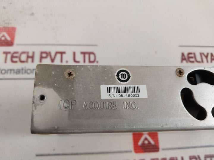 Icp Electronics Ace-716Crs Switching Power Supply 150W