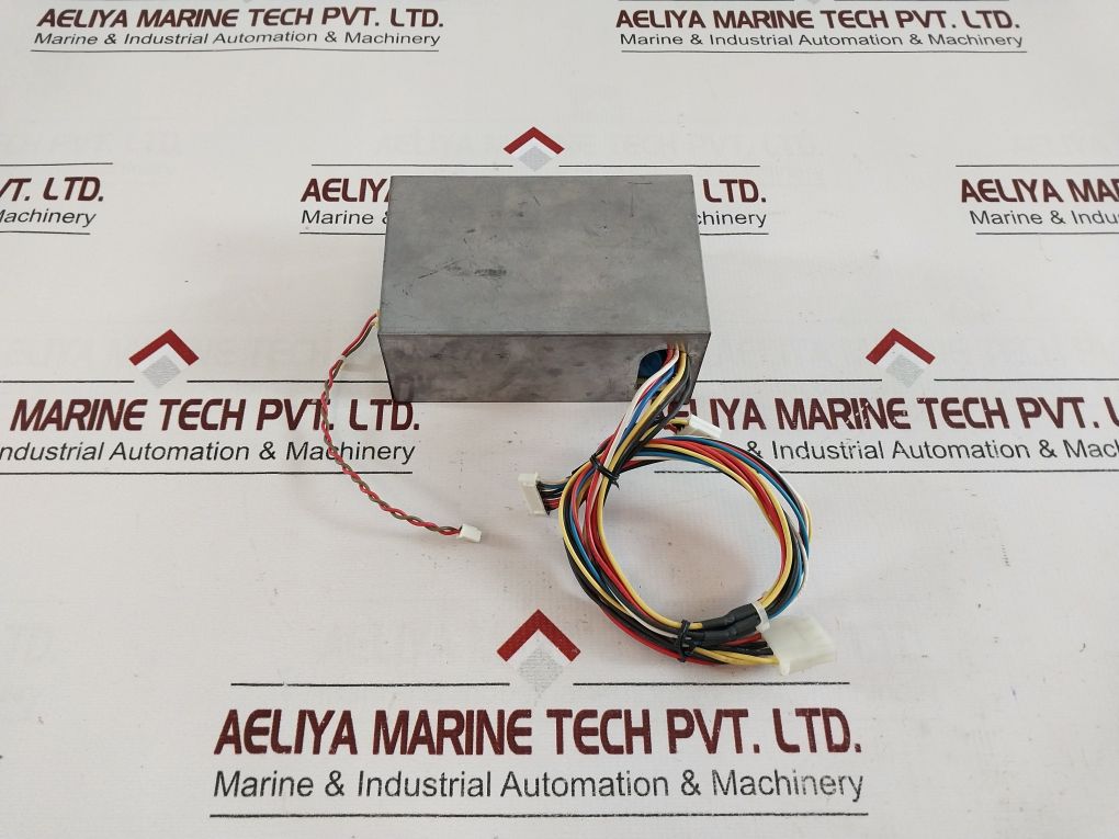 Icp Electronics Ace-870C