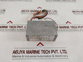 Icp Electronics Ace-870C Dc To Dc Power Converter 18-36V---6A