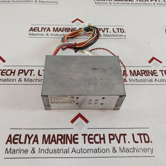 Icp Electronics Ace-870C Dc To Dc Power Converter 18-36V---6A