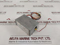 Icp Electronics Ace-870C Dc To Dc Power Converter 18-36V---6A