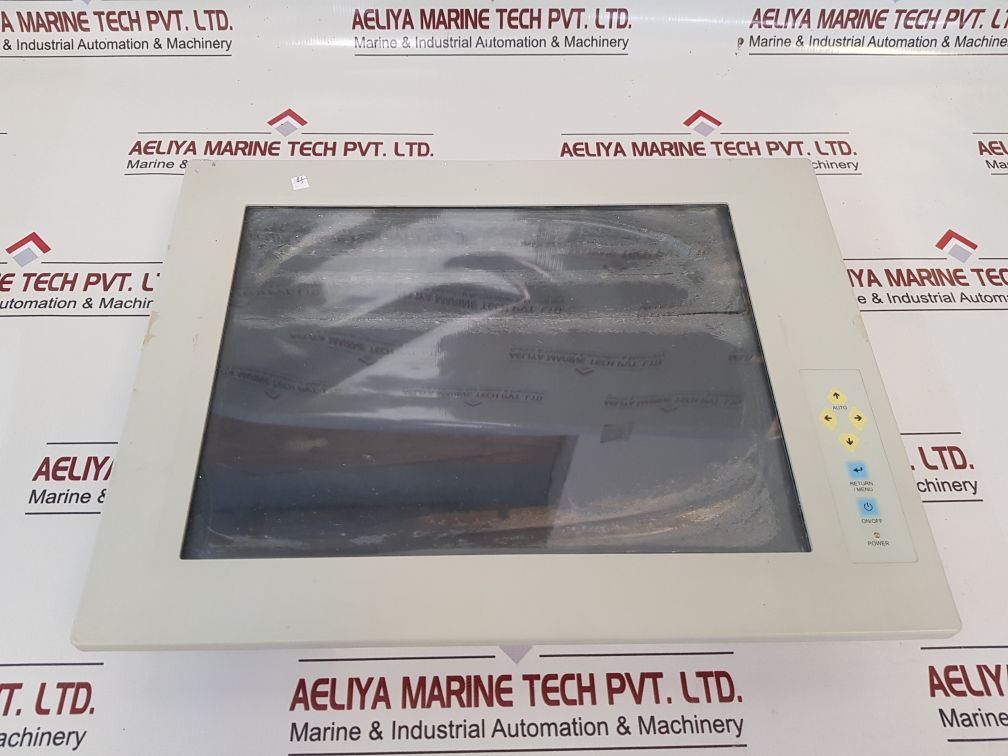 Icp Electronics Dm-150W Display 23000-000046