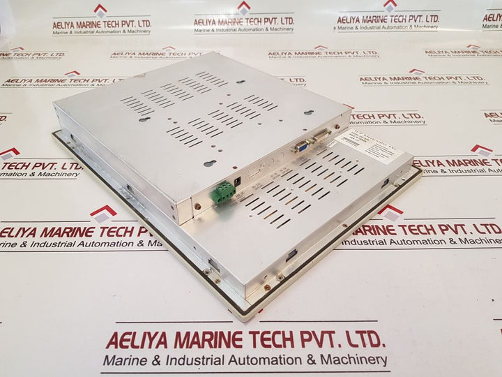 Icp Electronics Dm-150W Display 23000-000046