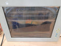 Icp Electronics Dm-150W Display 23000-000046